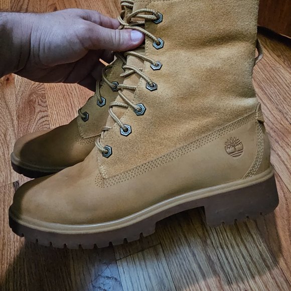 Timberland SALE - Picture 14 of 15